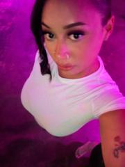Leslly Murillo