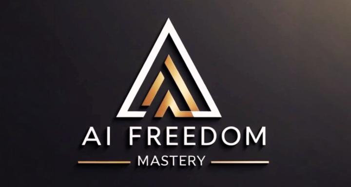 AI Freedom Mastery