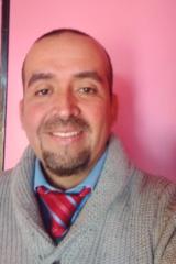Victor Rojas