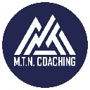 MTN Coaching Community