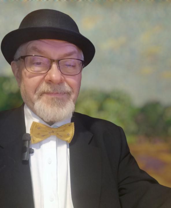 Andrzej Fesnak