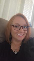 Brandy Potts