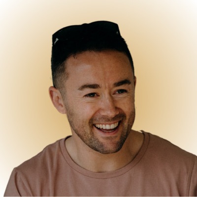Eimhin O malley