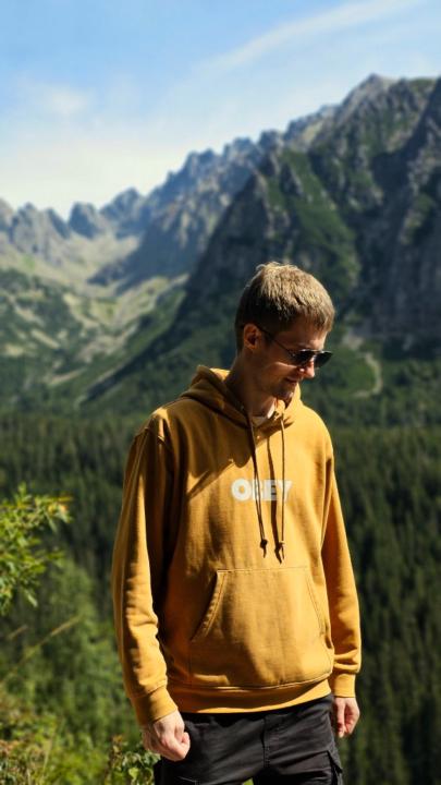 Artur Vilbik