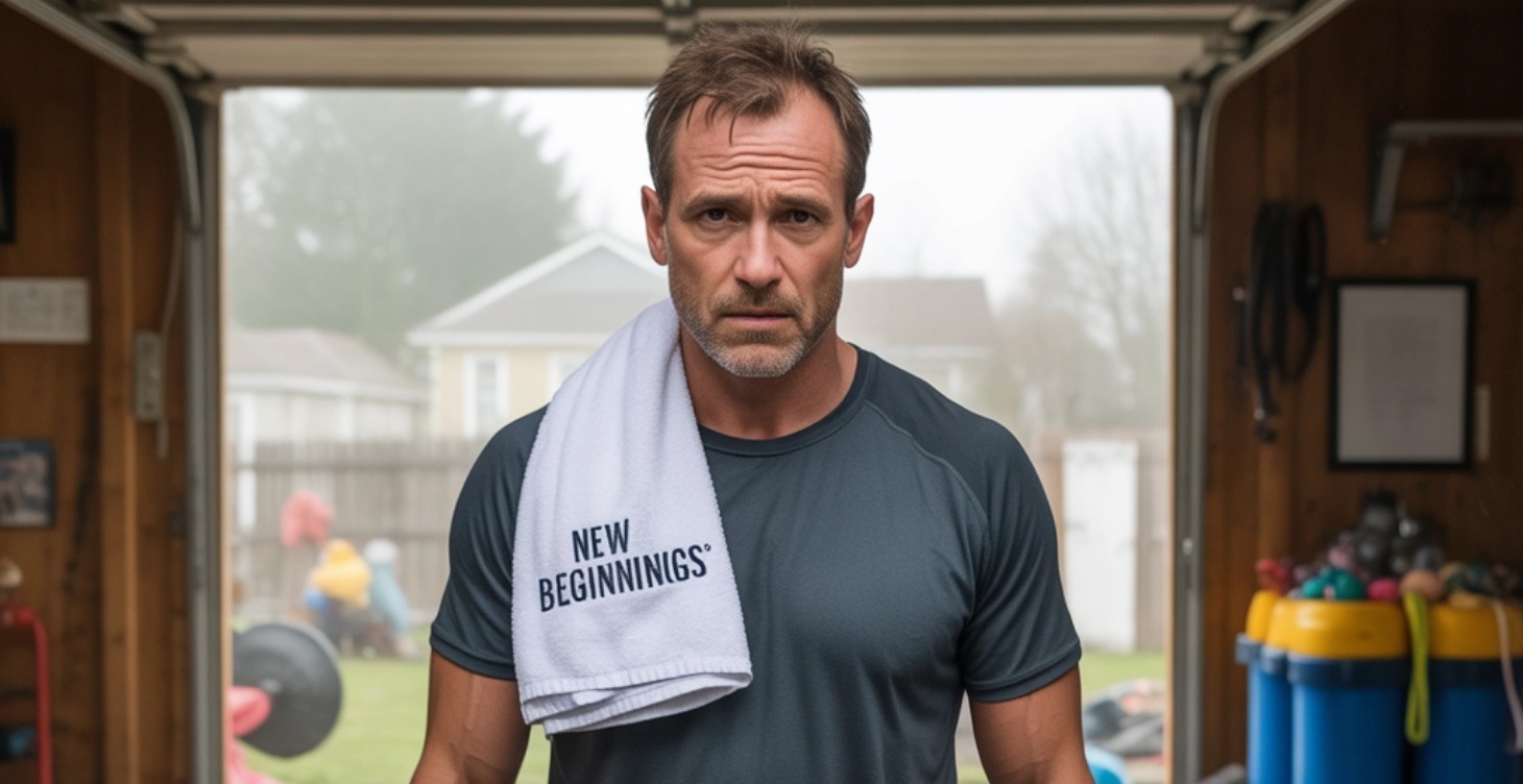 Mindset Gagnant CrossFit : Atteindre Tes Objectifs