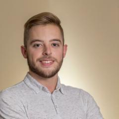Ethan Booysen