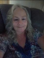 Sylvia Austin Austin