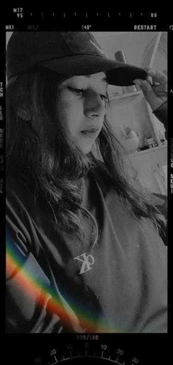Diksha Soni