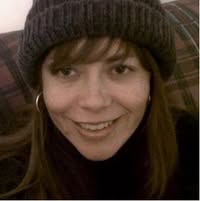 Viviana Mazzuchelli