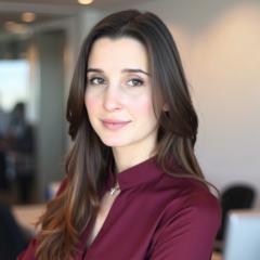 Carla Carolina Yacaman