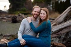Dillon Young