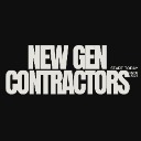 New Gen Contractors