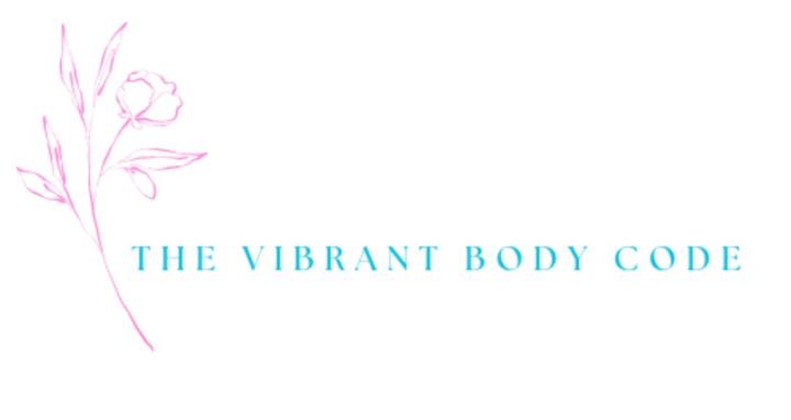 The Vibrant Body Code