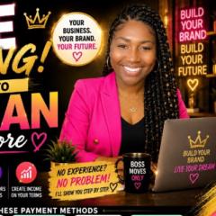 Kandi Peaces