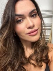 Ana Laura Matos