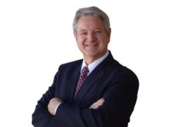 Rick Canale