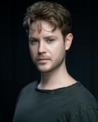 Patrick Fowler