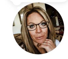 Heather Jorgensen