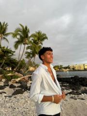 Leonardo Suveda
