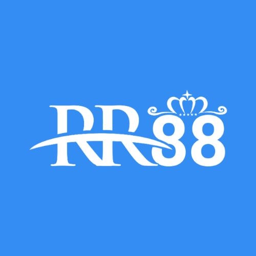 Rrg Design