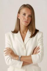 Kathryn Nimmer