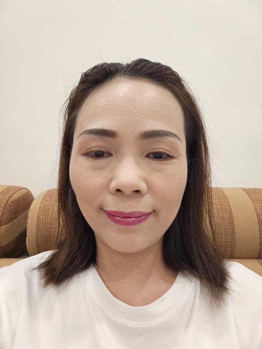 Nguyen thi Thuy hang
