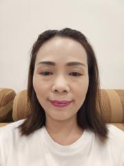 Nguyen thi Thuy hang