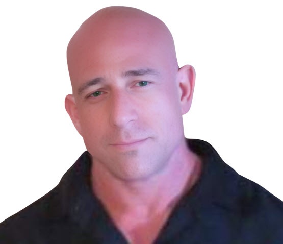 Drew Forman