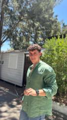 Adolfo Espinar Martín