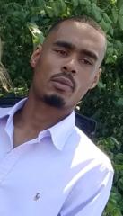 Brian Jordan