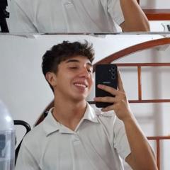 Samuel Munevar