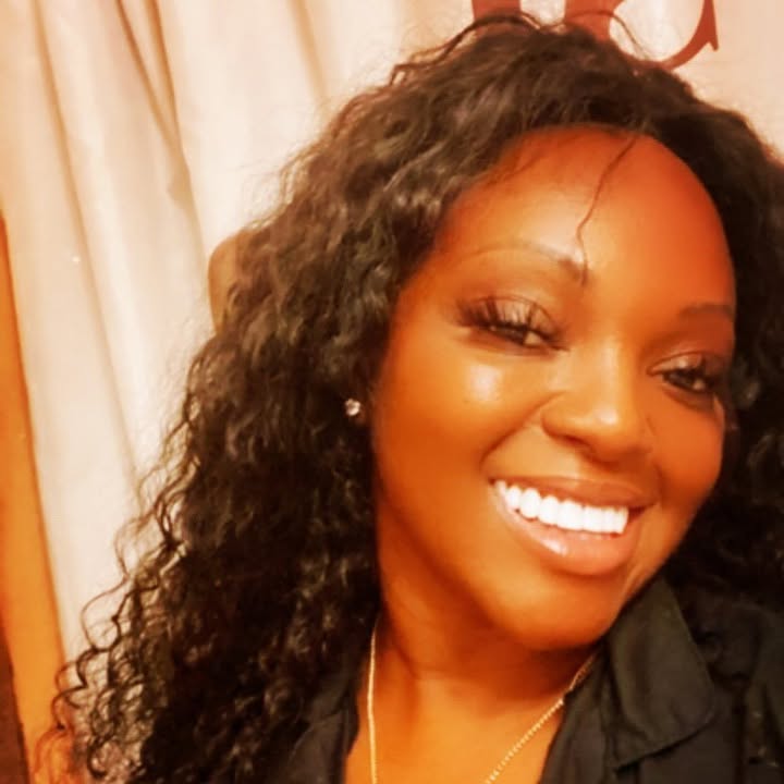 LaTonya Butler
