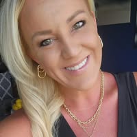 Beth Blanchard