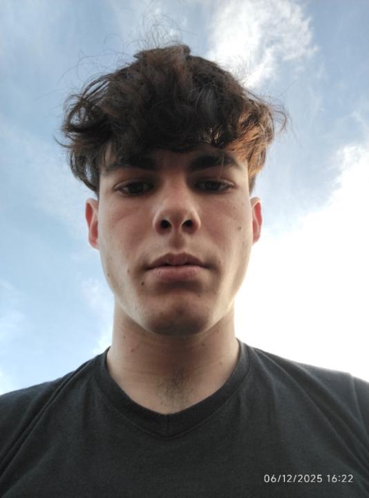 Valentín Katarashvili