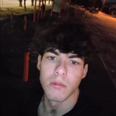 Valentín Katarashvili