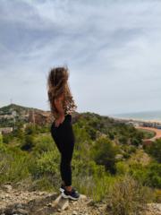 Beatriz C. Martin