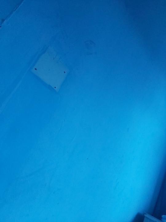 Өлзийнаран Мөнхзолбоо