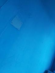 Өлзийнаран Мөнхзолбоо