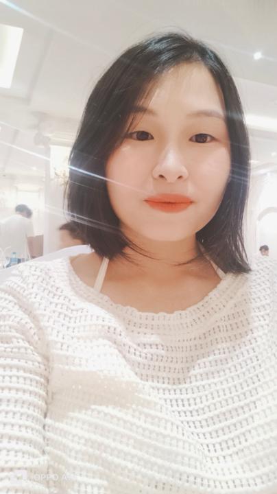 Ngoc Diem