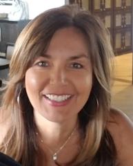 Cynthia Tirado