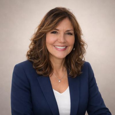 Cynthia Tirado
