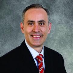 Christopher Guajardo