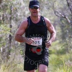 Chris Gale