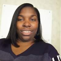 Brandy Venson