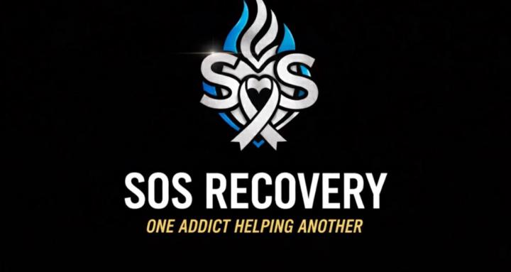 SOS Recovery