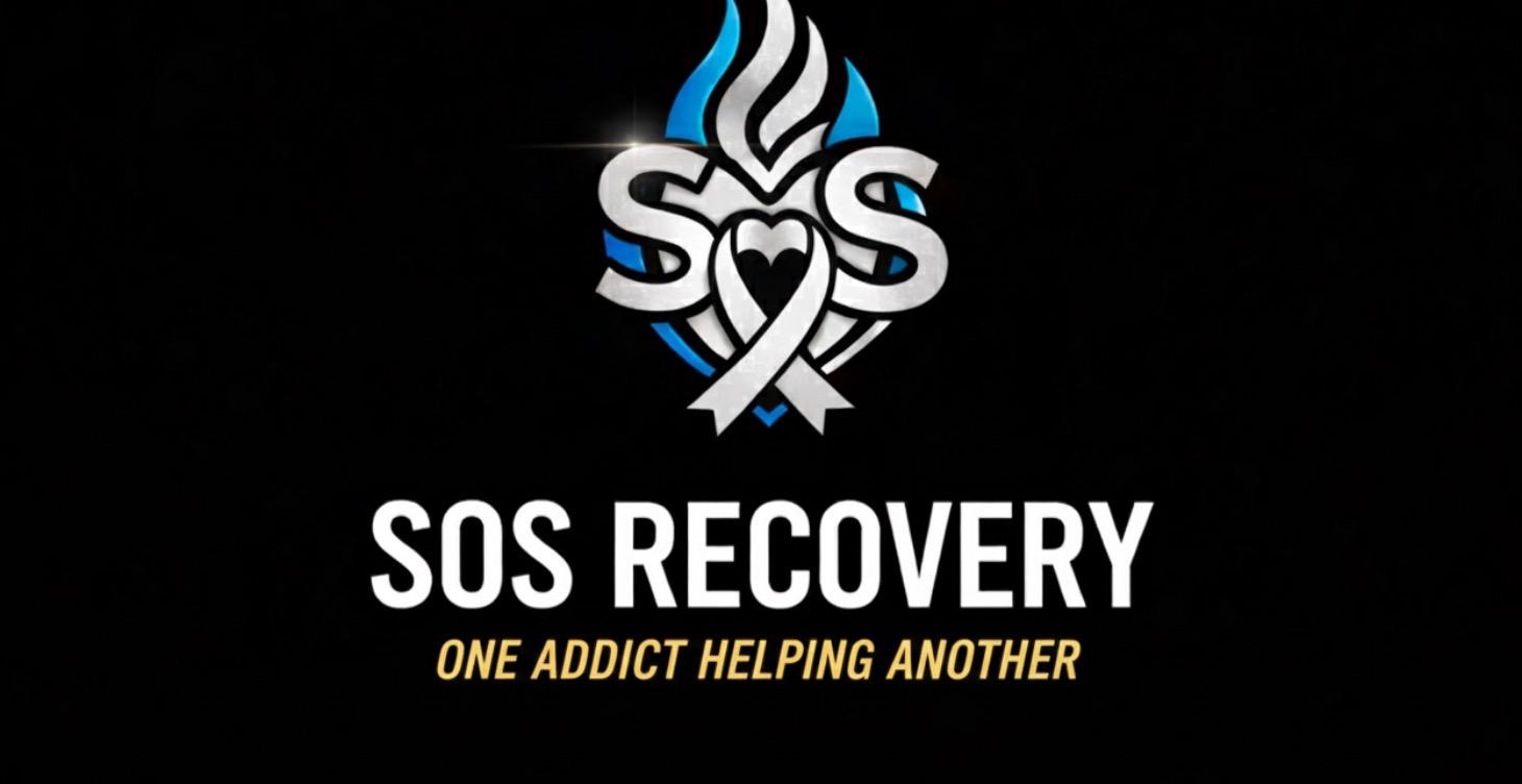 Stay sober one day at a time 2026