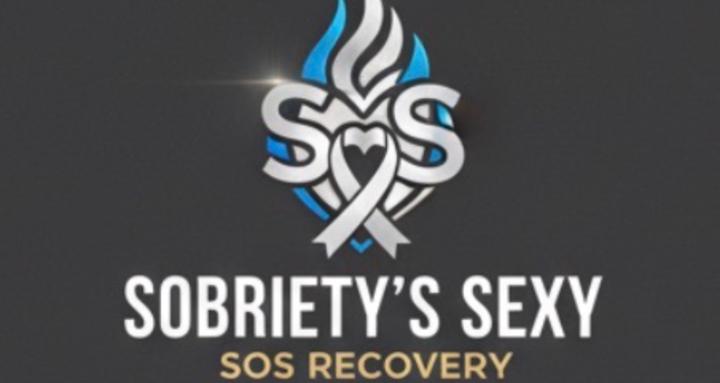 SOS Recovery/Sobriety’s Sexy