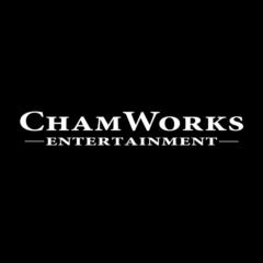 Cham Works