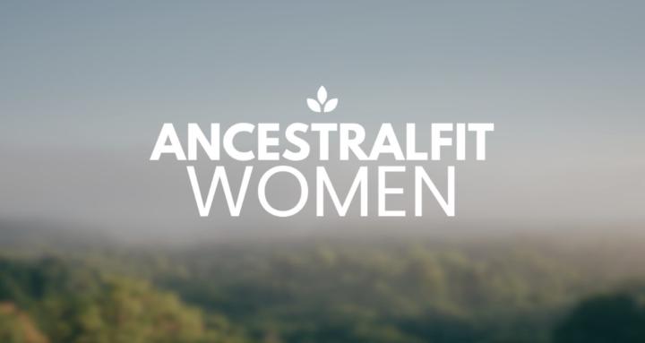 Ancestral Masterclass