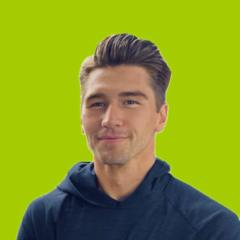 Spencer Kain